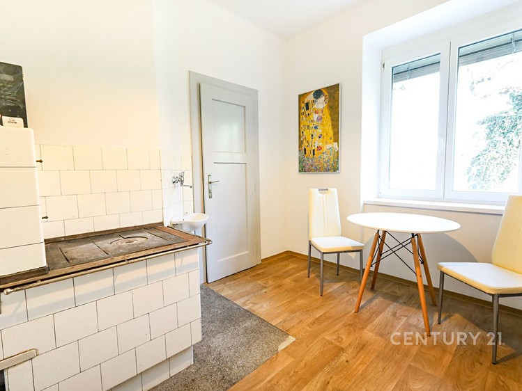 Pronájem bytu 2+1, 64 m² (8 z 24)