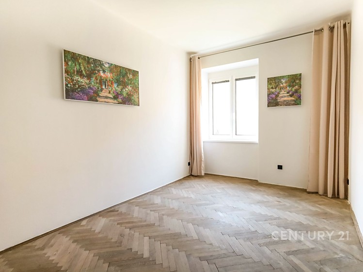 Pronájem bytu 2+1, 64 m² (14 z 24)