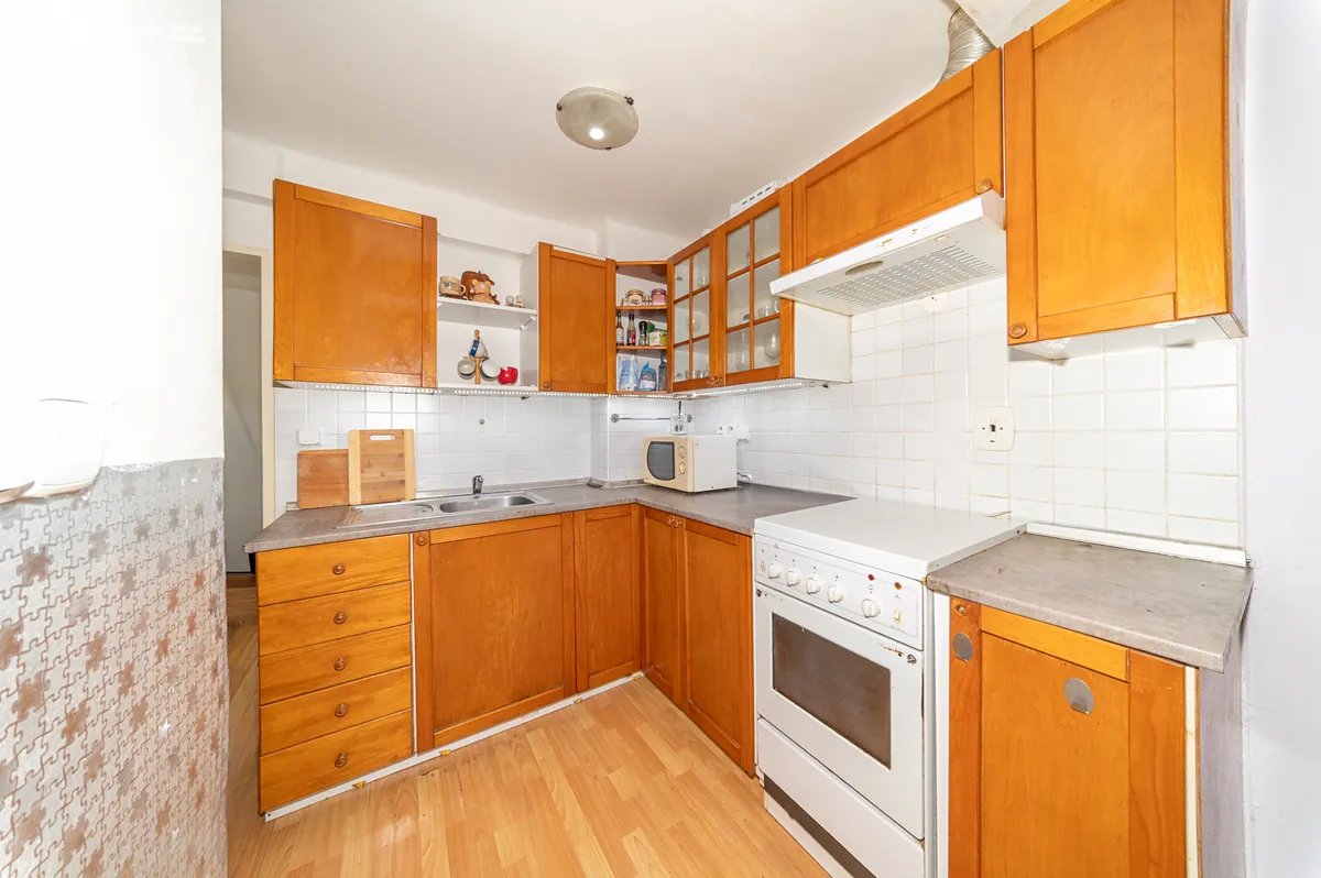 Pronájem bytu 3+kk 85 m², Mladá Boleslav