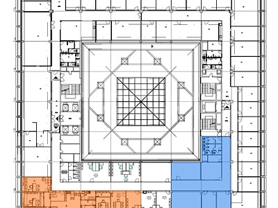 Gewerbefläche zur Miete, 250 m² (3 von 9)