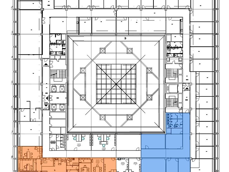Gewerbefläche zur Miete, 250 m² (3 von 9)