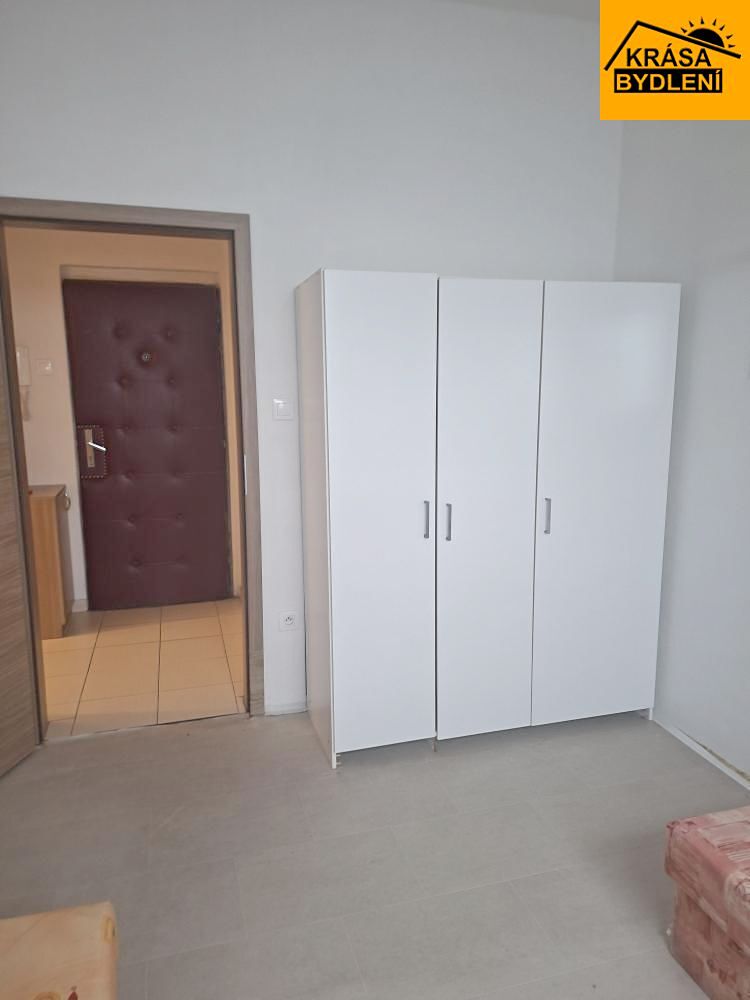 Prodej komerční nemovitosti 63 m² – fotografie 4