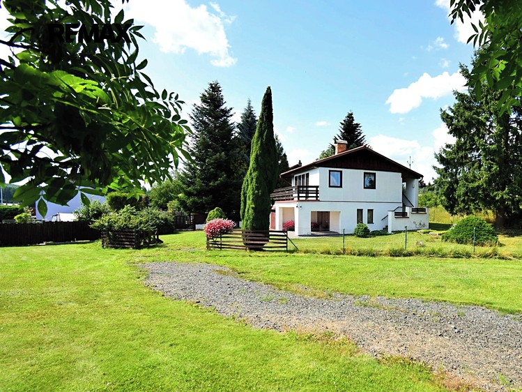 Grundstück zum Kauf, 1.968 m² (7 von 15)