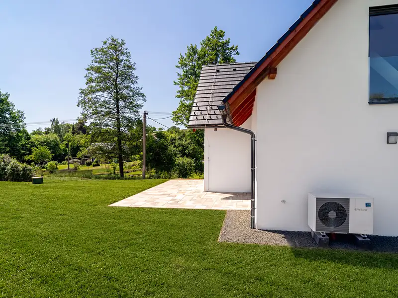 Prodej rodinného domu 101 m², pozemek 420 m², Doubravice – náhled fotky 2