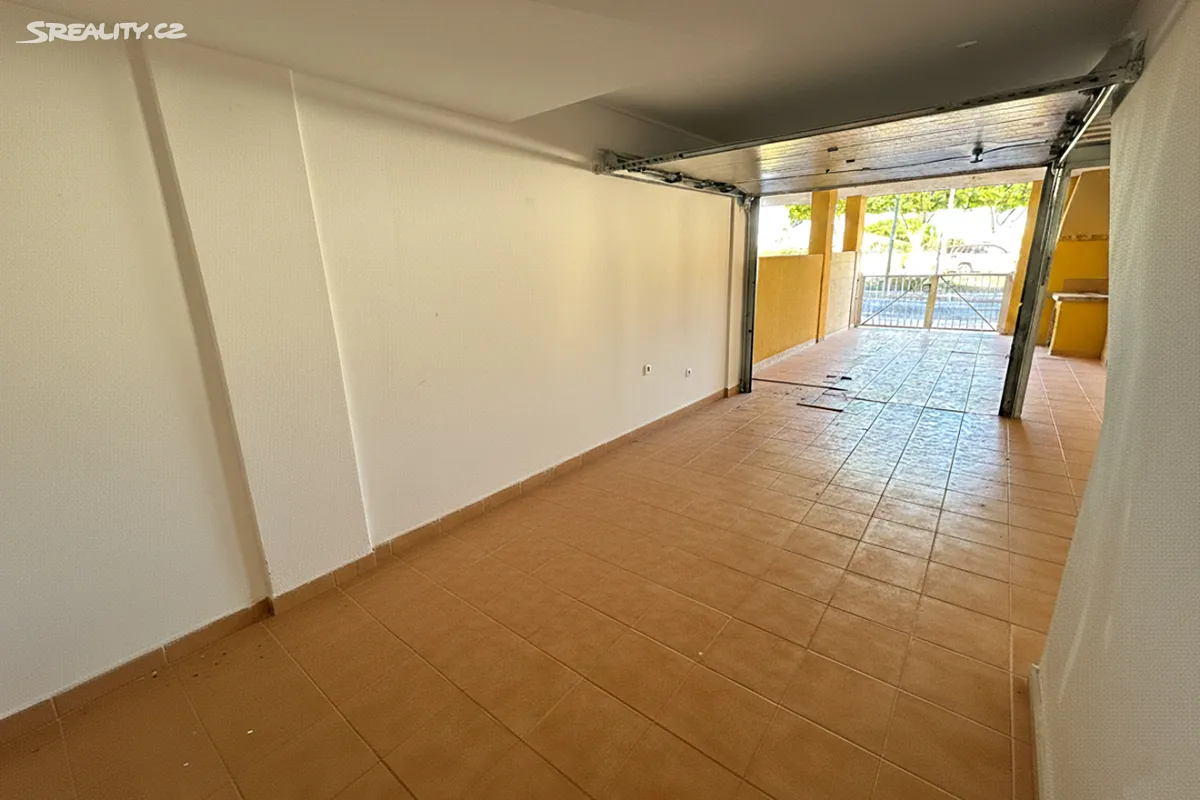 Prodej rodinného domu 100 m², pozemek 200 m² - Widok 6