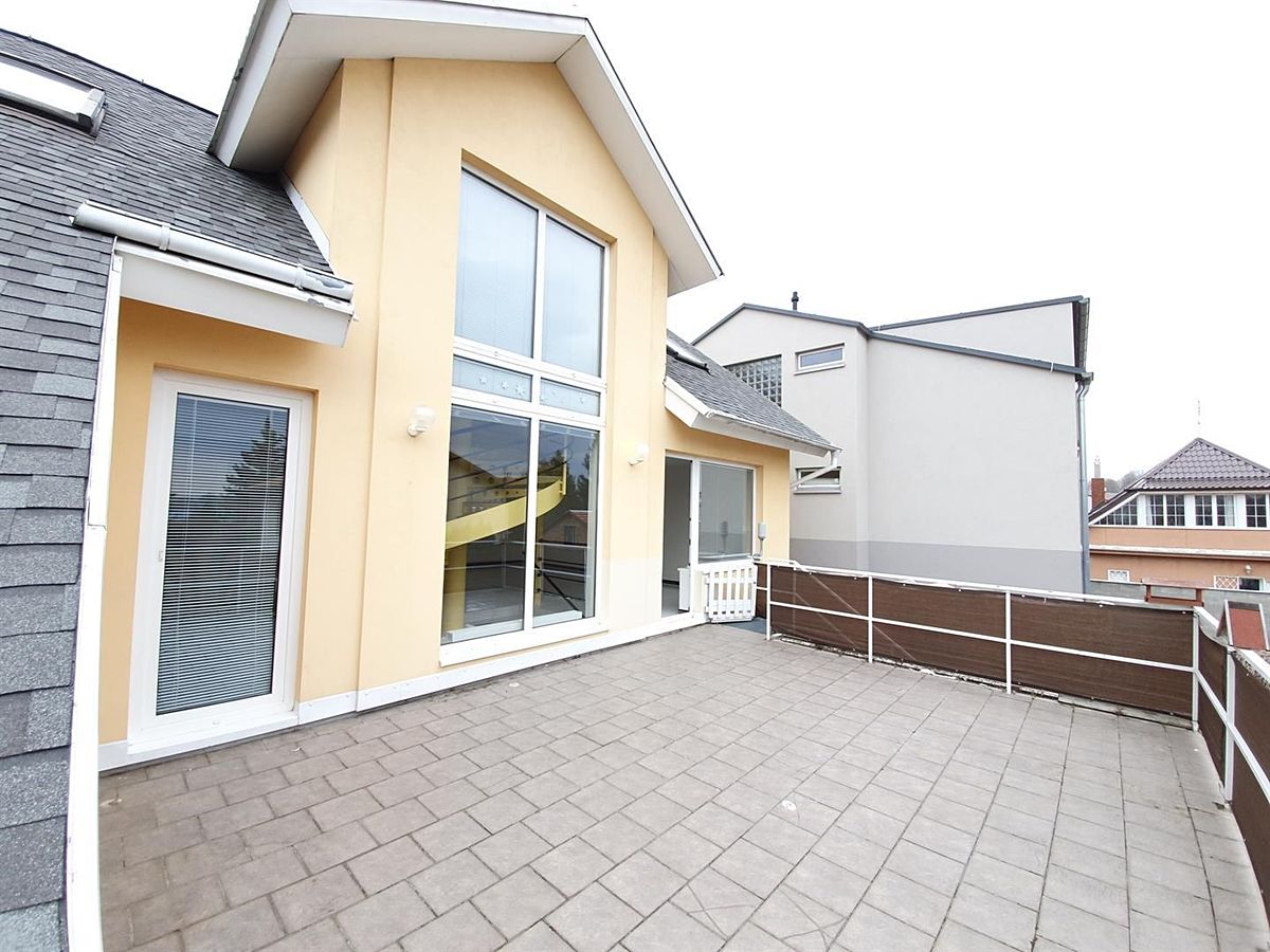 Property photo 14
