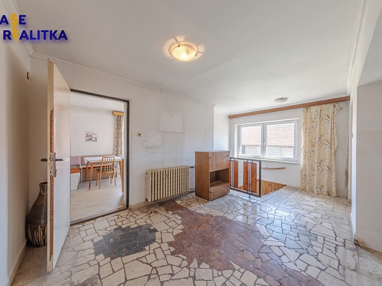 Prodej domu, 158 m² (9 z 60)