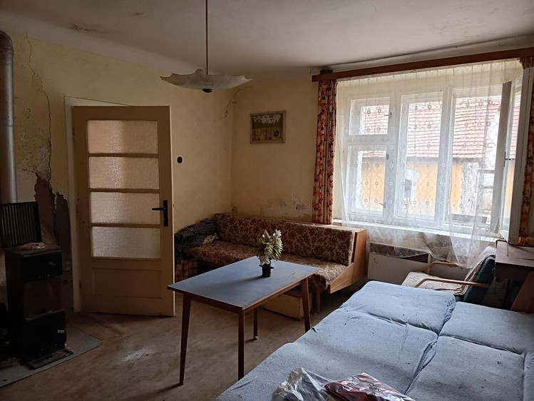 Будинок на продаж, 200 м² (5 з 11)