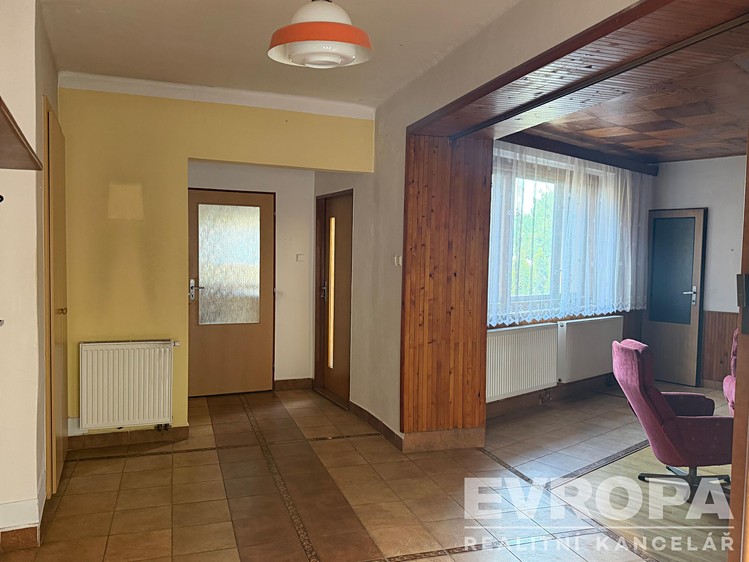 Haus zum Kauf, 237 m² (18 von 26)