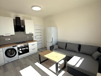 Wohnung 2+kk zur Miete, 36 m² (2 von 15)