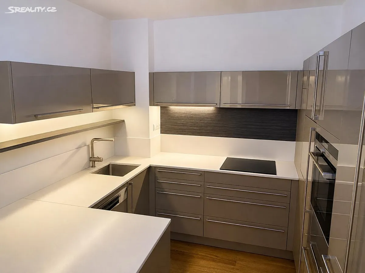 Pronájem rodinného domu 145 m², pozemek 270 m² – pohled 4
