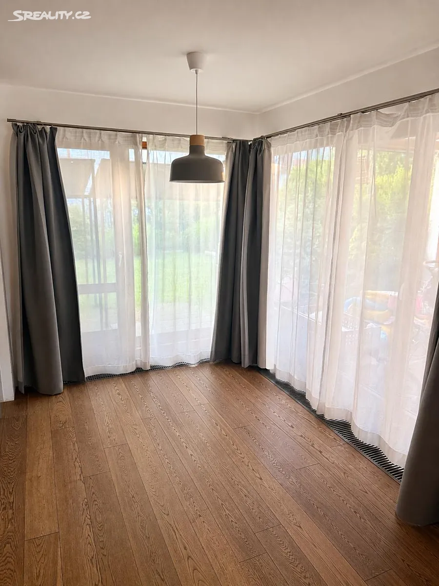 Pronájem rodinného domu 145 m², pozemek 270 m² – pohled 3
