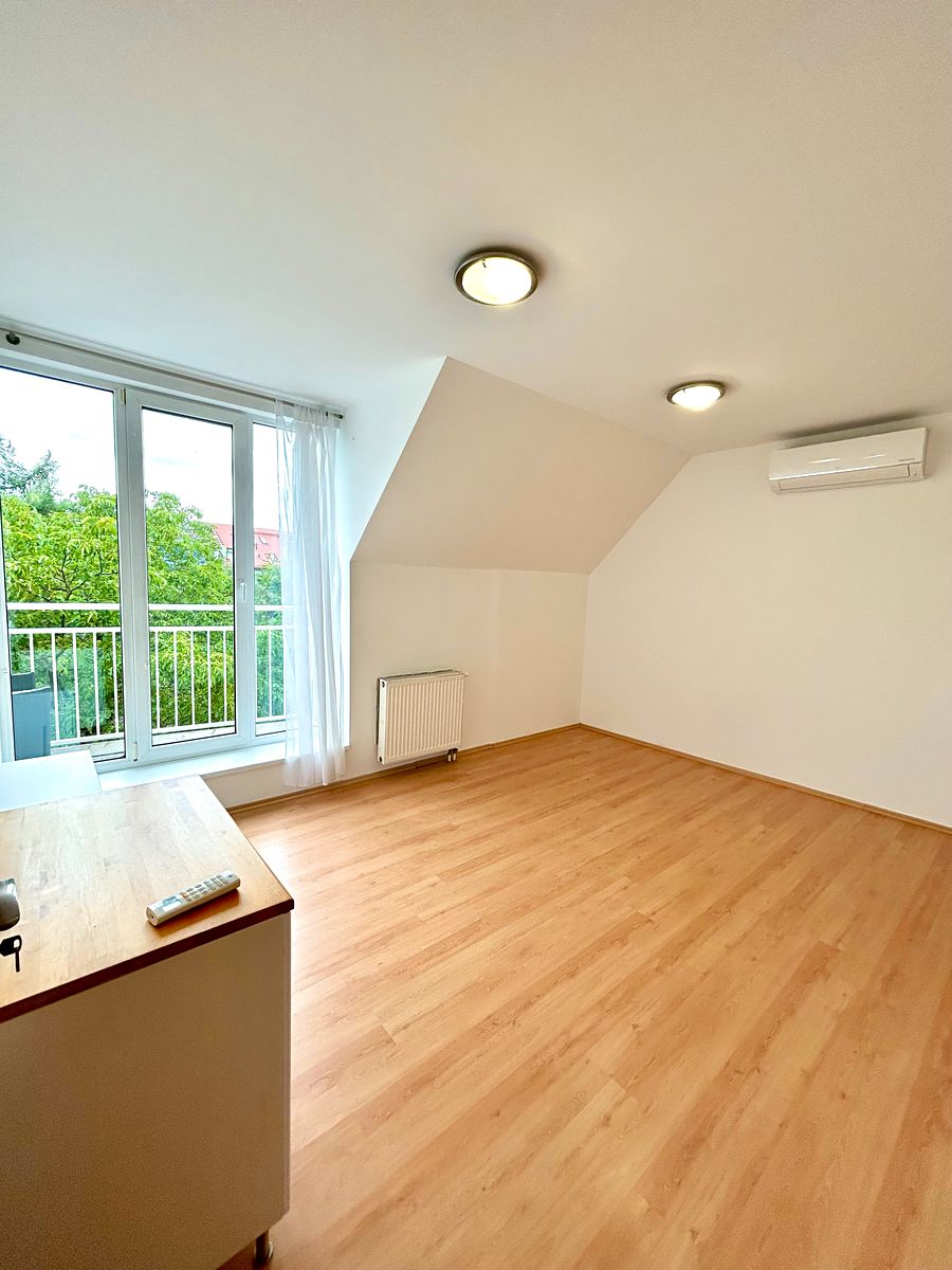 Prodej bytu 3+kk 78 m²