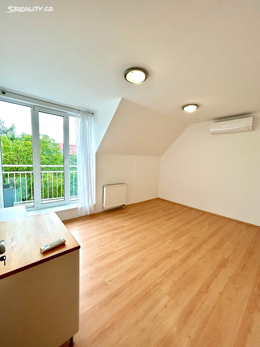 Prodej bytu 3+kk 78 m² – pohled 6