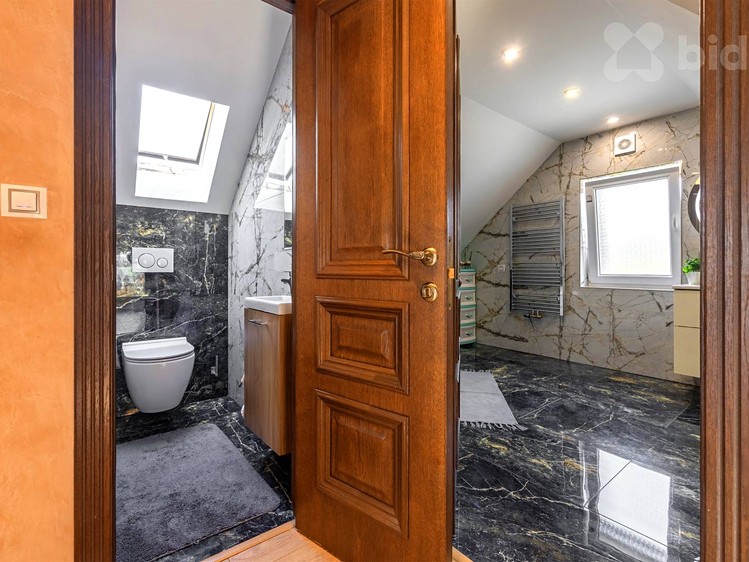 Будинок на продаж, 220 м² (20 з 36)