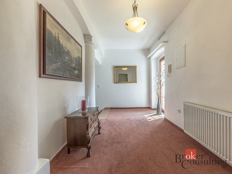 Haus zum Kauf, 900 m² (23 von 41)