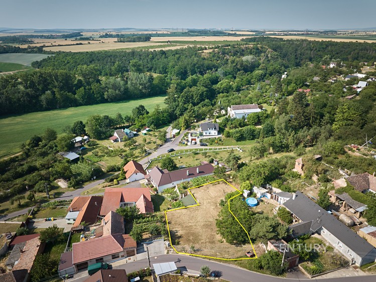 Ostatní
