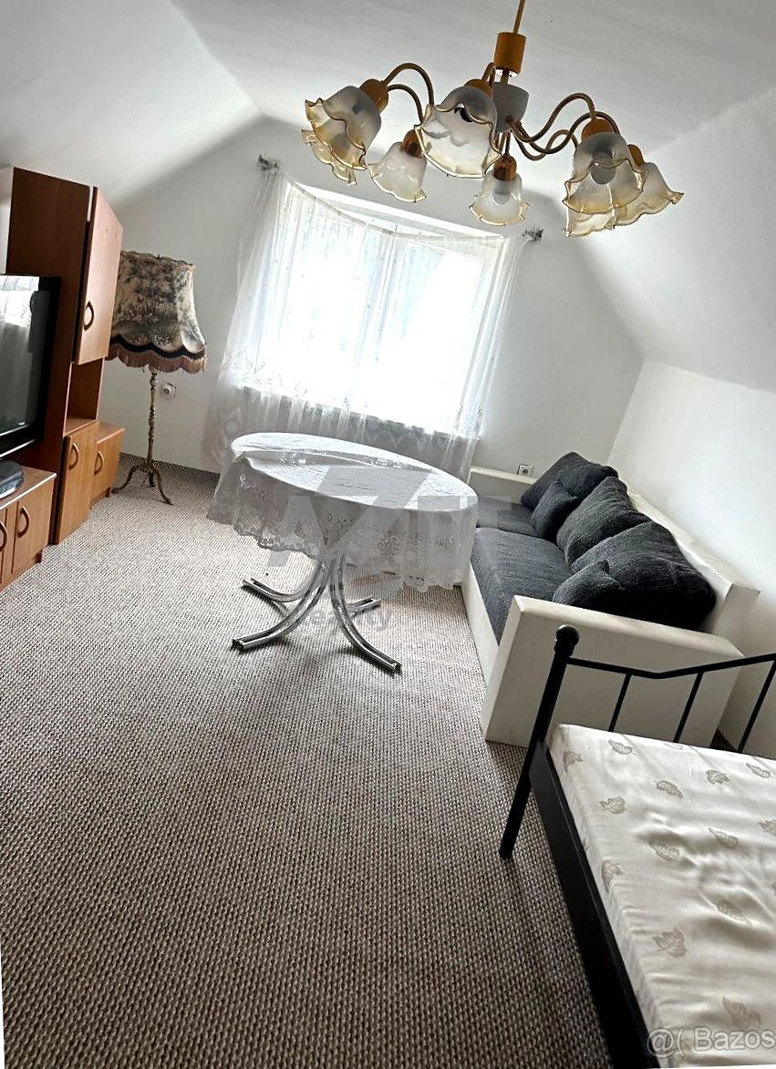 Prodej rodinného domu 190 m², pozemek 316 m² – fotografie 3