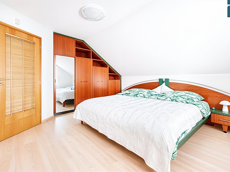 Будинок на продаж, 276 м² (26 з 60)