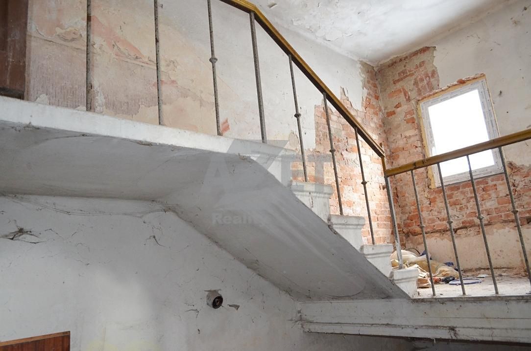 Prodej rodinného domu 210 m², pozemek 463 m² – fotografie 4