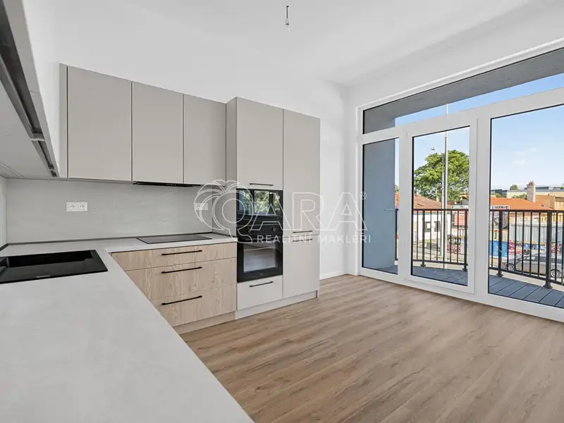 Prodej bytu 3+kk 80 m², Brno – náhled fotky 1
