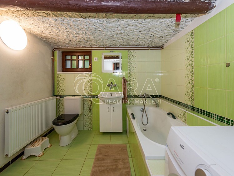 Prodej domu, 115 m² (8 z 18)