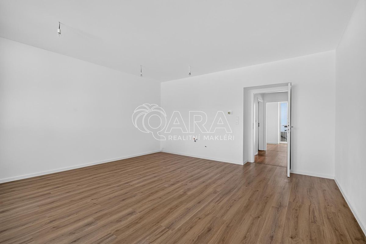 Prodej bytu 3+kk 71 m²