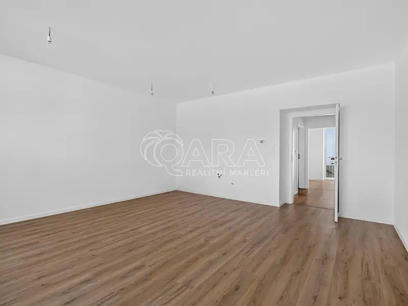 Prodej bytu 3+kk 71 m², Brno – náhled fotky 1