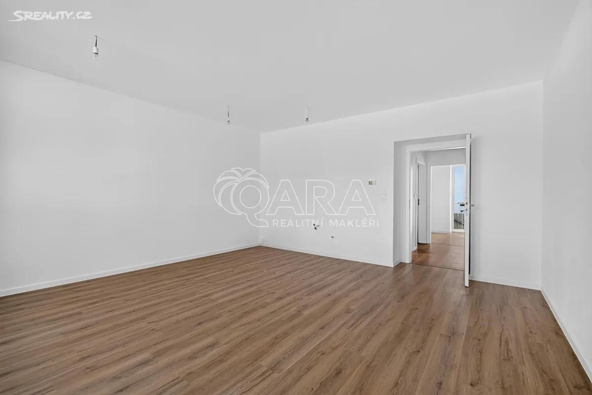 Prodej bytu 3+kk 71 m², Brno