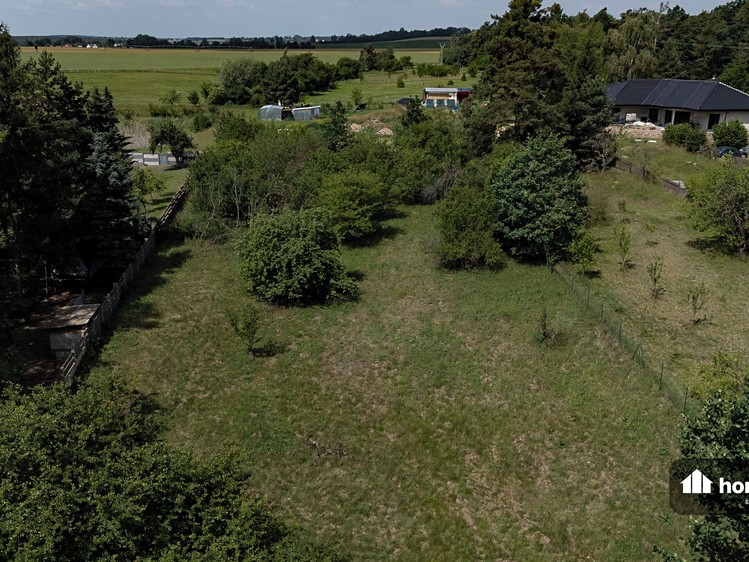 Ділянка на продаж, 1 828 м² (4 з 13)