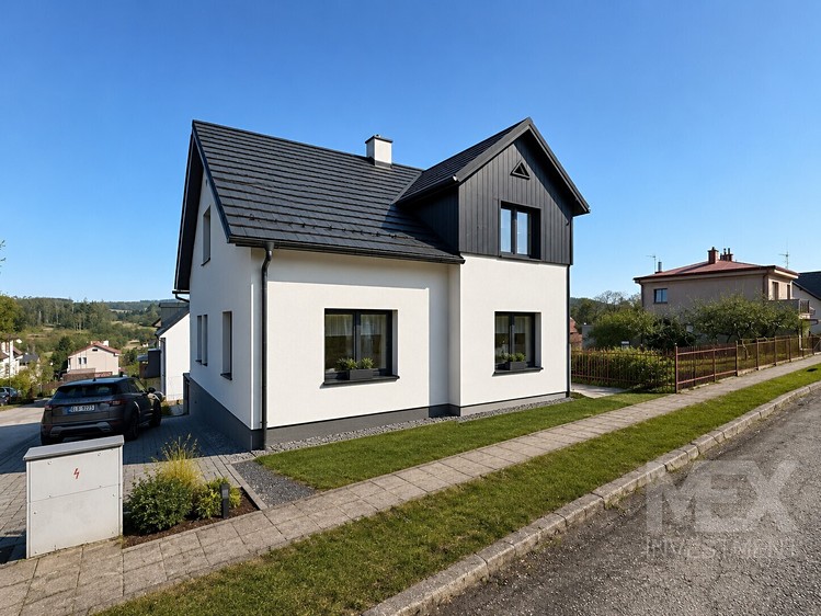 Prodej domu, 137 m² (10 z 46)