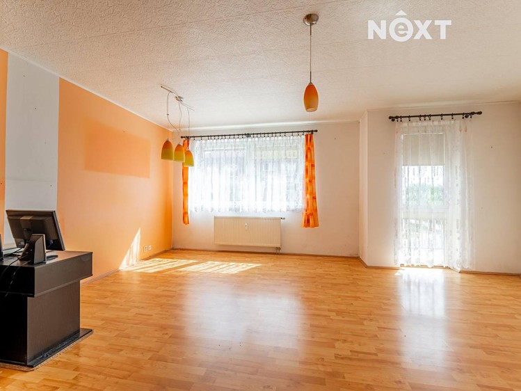 Wohnung 2+kk zum Kauf, 64 m² (7 von 30)