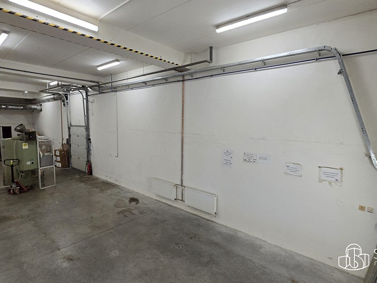 Gewerbefläche zur Miete, 876 m² (10 von 13)