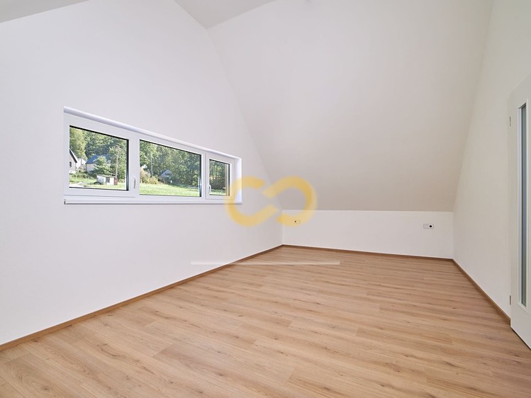 Ділянка на продаж, 340 м² (15 з 31)
