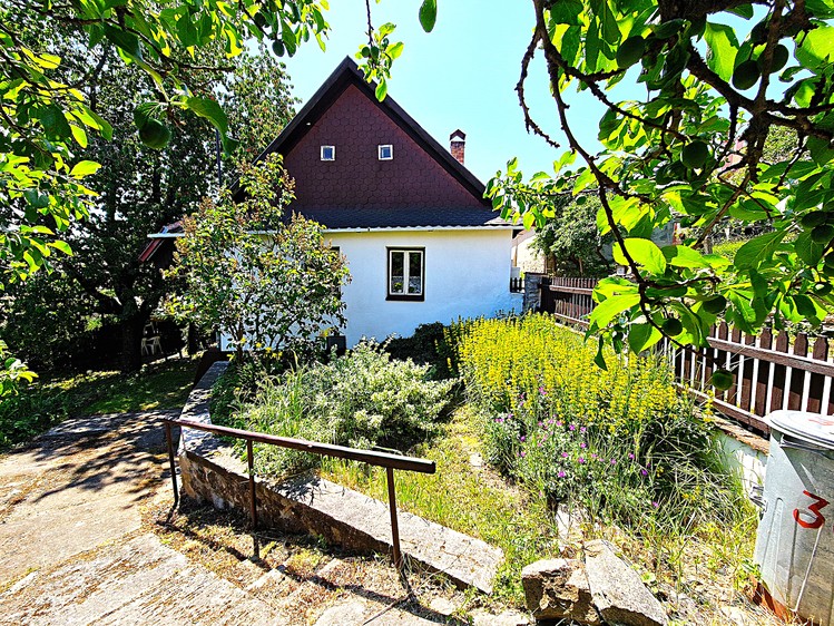 Ostatní