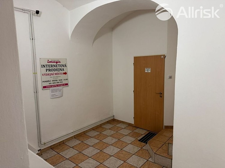 Gewerbefläche zur Miete, 31 m² (15 von 15)
