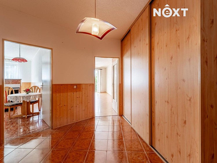 Wohnung 2+kk zum Kauf, 64 m² (17 von 30)