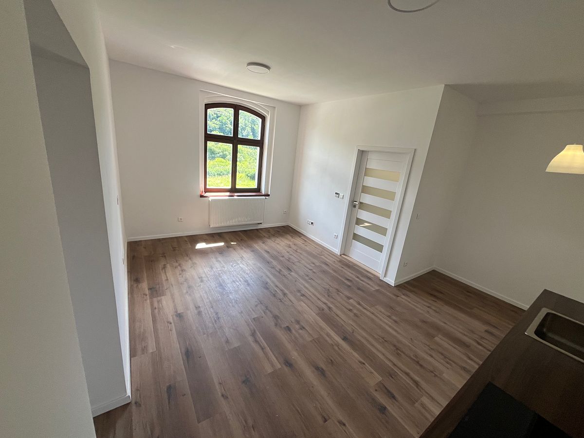 Prodej bytu 2+kk 50 m² – fotografie 4