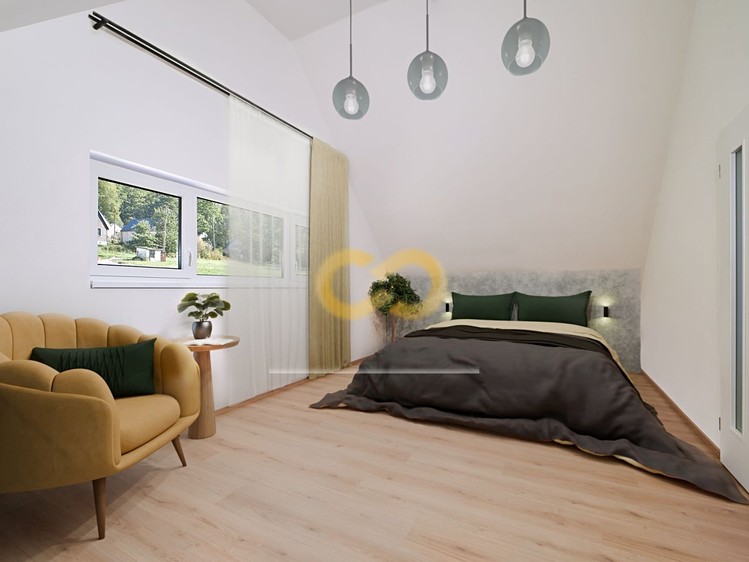 Ділянка на продаж, 340 м² (21 з 31)