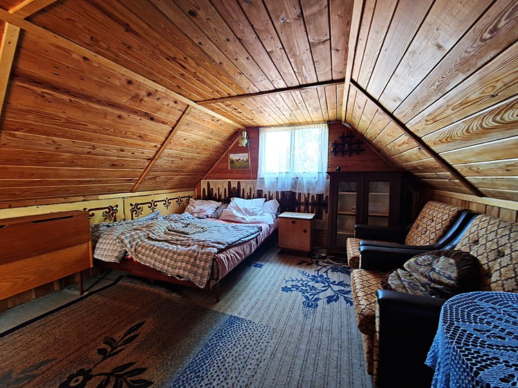 Ostatní