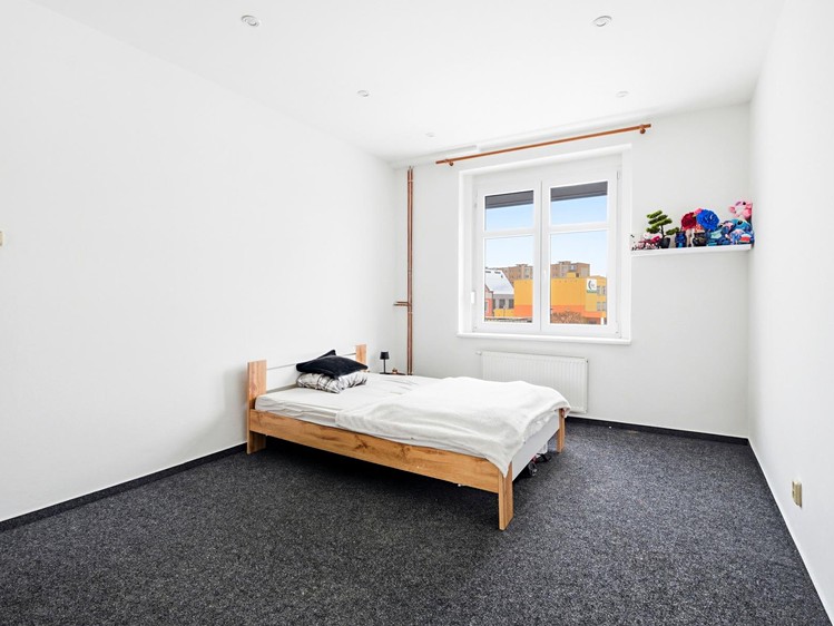 Будинок на продаж, 250 м² (5 з 20)