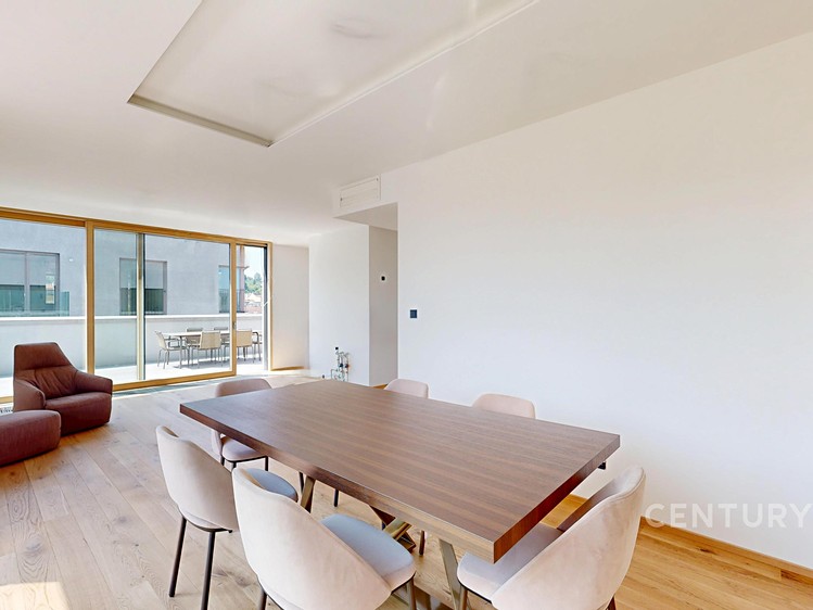 Prodej bytu 5+kk, 236 m² (29 z 35)