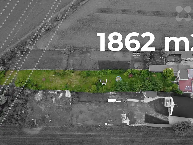 Prodej rodinného domu 130 m², pozemek 330 m², Čížkovice – náhled fotky 2