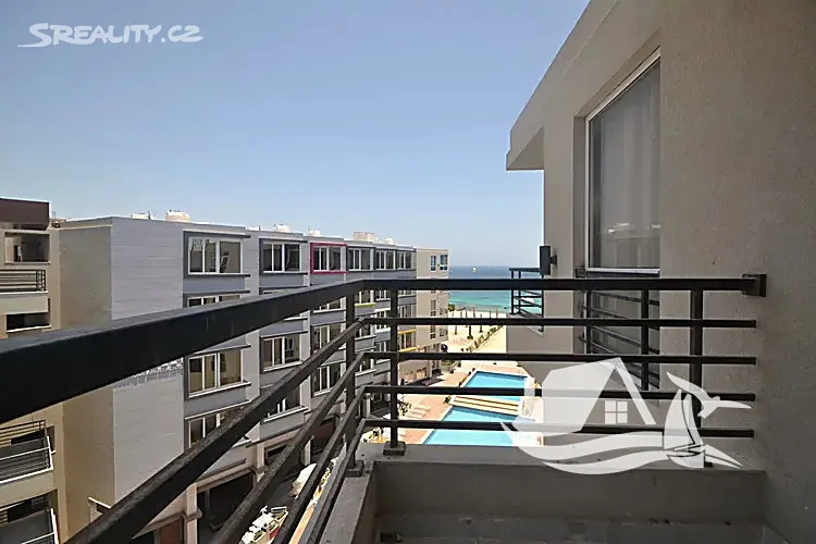 Prodej bytu 1+kk 40 m² – další