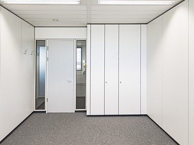 Gewerbefläche zur Miete, 23 m² (3 von 12)