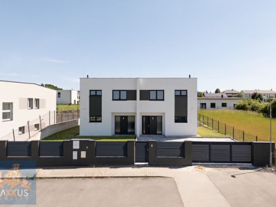 Prodej vícegeneračního domu 280 m², pozemek 857 m²