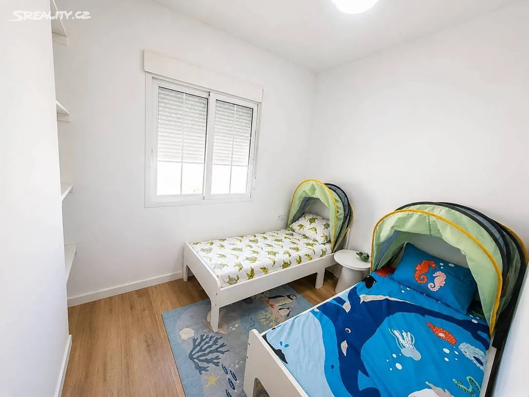 Prodej vily 85 m², pozemek 150 m² - Widok 6
