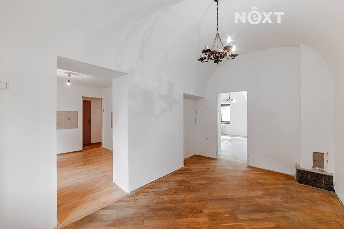 Prodej rodinného domu 160 m², pozemek 469 m² – fotografie 4