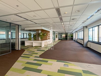 Комерційне приміщення в оренду, 1 000 м² (2 з 9)