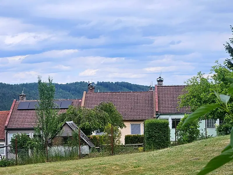 Prodej rodinného domu 152 m², pozemek 262 m², Liberec – náhled fotky 3